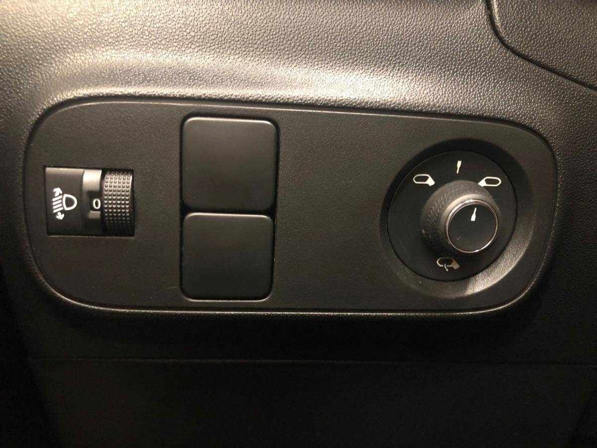 citroen-c3-2022-gasolina-1199cc