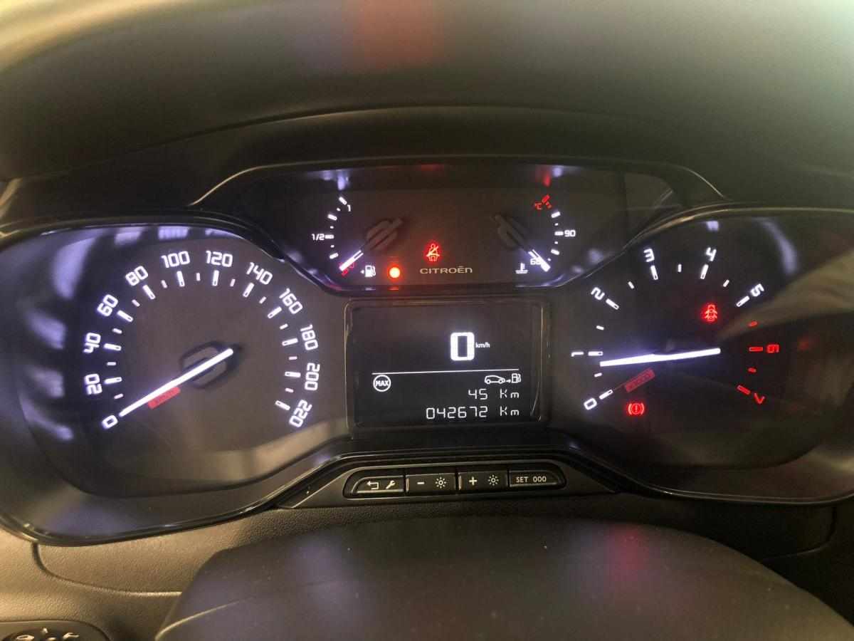 citroen-c3-2022-gasolina-1199cc