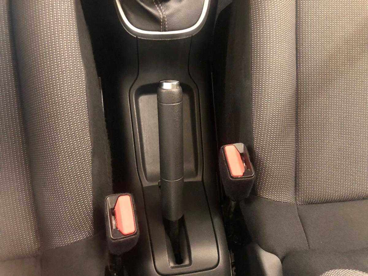 citroen-c3-2022-gasolina-1199cc