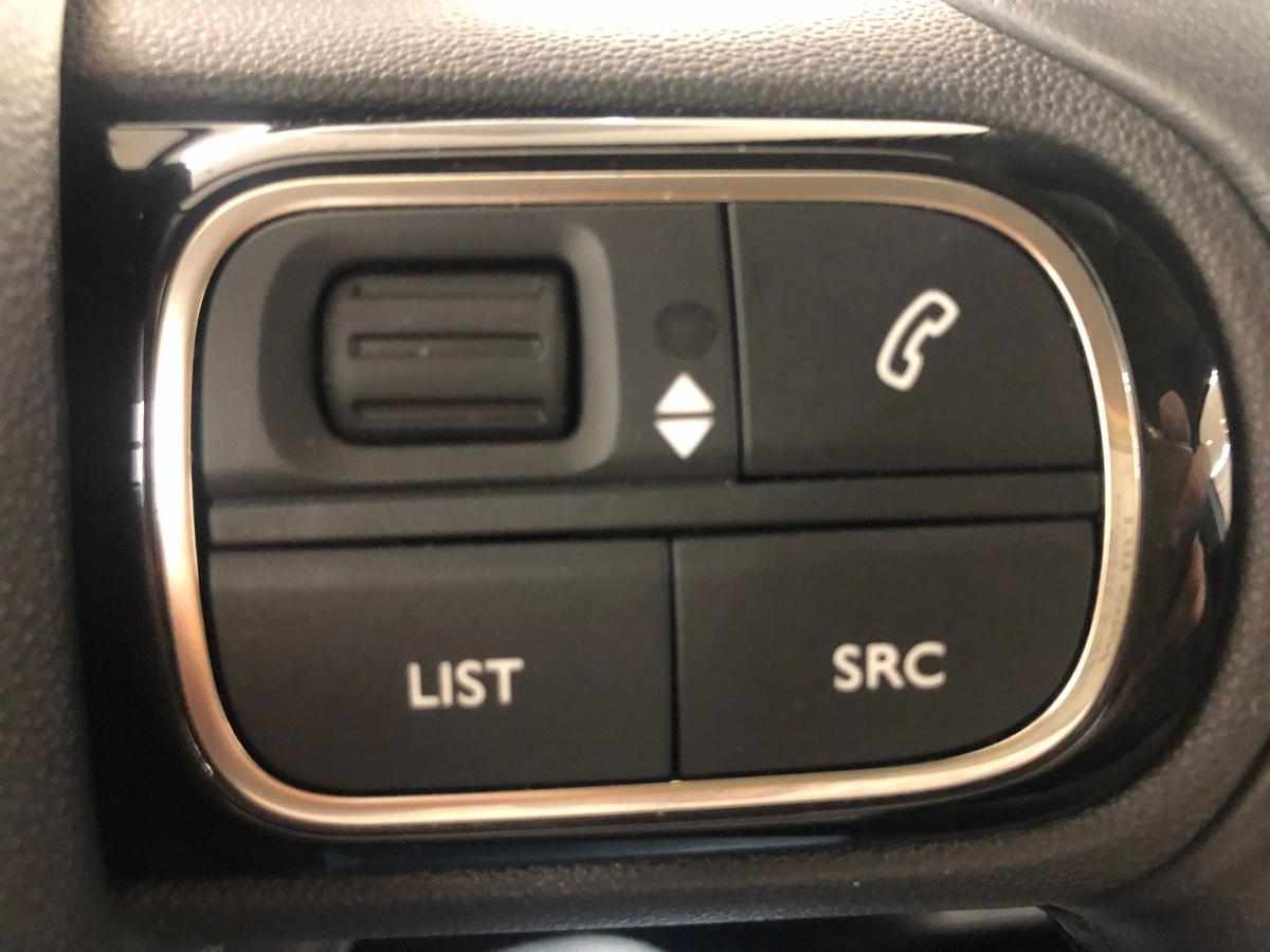 citroen-c3-2022-gasolina-1199cc