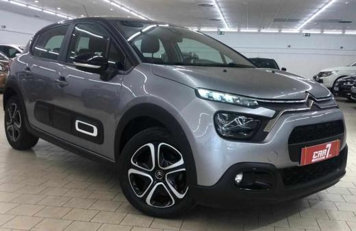 citroen-c3-2022-gasolina-1199cc