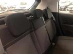 citroen-c3-2022-gasolina-1199cc