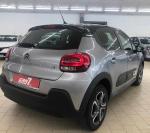citroen-c3-2022-gasolina-1199cc
