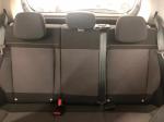 citroen-c3-2022-gasolina-1199cc