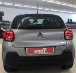 citroen-c3-2022-gasolina-1199cc