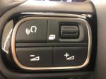 citroen-c3-2022-gasolina-1199cc