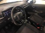 citroen-c3-2022-gasolina-1199cc