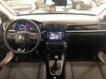 citroen-c3-2022-gasolina-1199cc