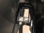 citroen-c3-2022-gasolina-1199cc