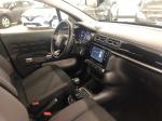 citroen-c3-2022-gasolina-1199cc
