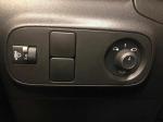citroen-c3-2022-gasolina-1199cc