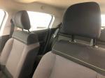 citroen-c3-2022-gasolina-1199cc