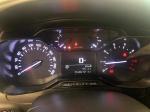 citroen-c3-2022-gasolina-1199cc