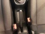citroen-c3-2022-gasolina-1199cc