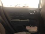 citroen-c3-2022-gasolina-1199cc
