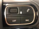 citroen-c3-2022-gasolina-1199cc