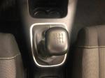 citroen-c3-2022-gasolina-1199cc
