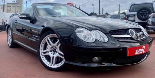 mercedes-benz-sl-2002-gasolina-5439cc