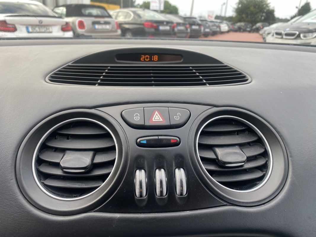 mercedes-benz-sl-2002-gasolina-5439cc
