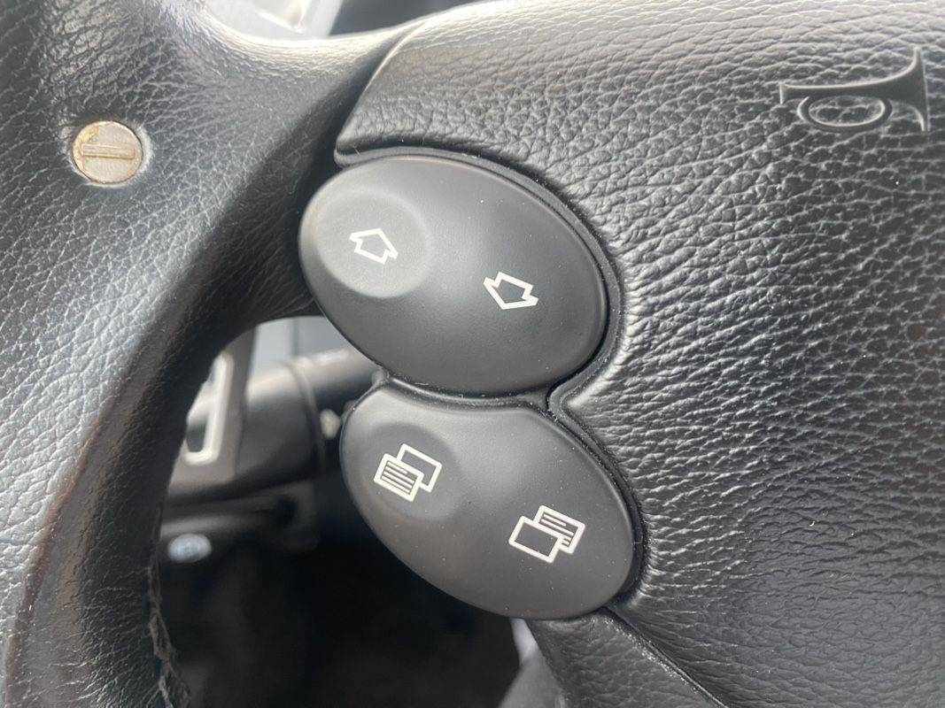 mercedes-benz-sl-2002-gasolina-5439cc