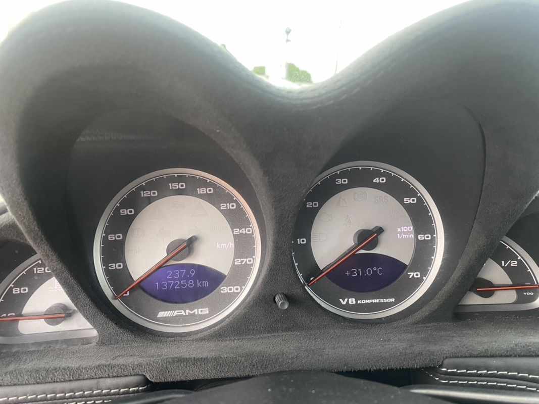 mercedes-benz-sl-2002-gasolina-5439cc