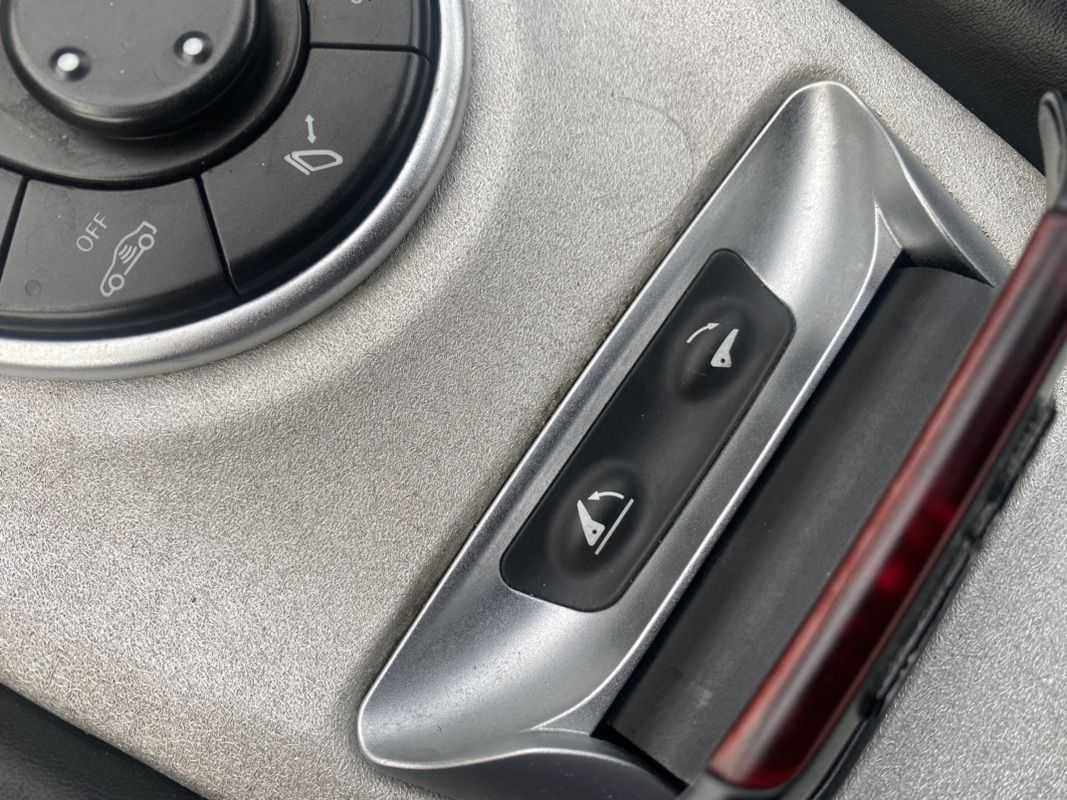 mercedes-benz-sl-2002-gasolina-5439cc