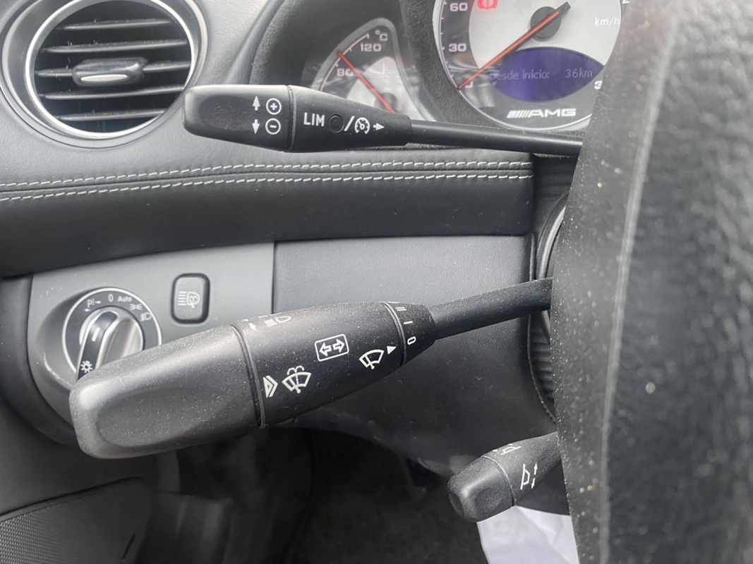 mercedes-benz-sl-2002-gasolina-5439cc