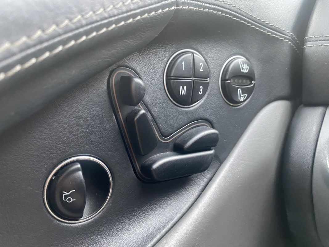 mercedes-benz-sl-2002-gasolina-5439cc