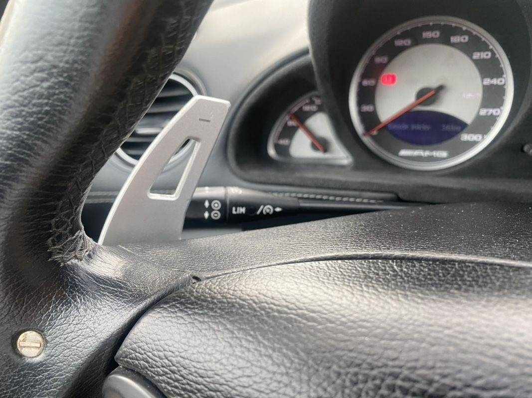 mercedes-benz-sl-2002-gasolina-5439cc