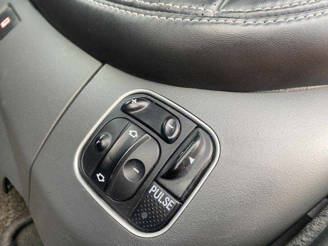 mercedes-benz-sl-2002-gasolina-5439cc