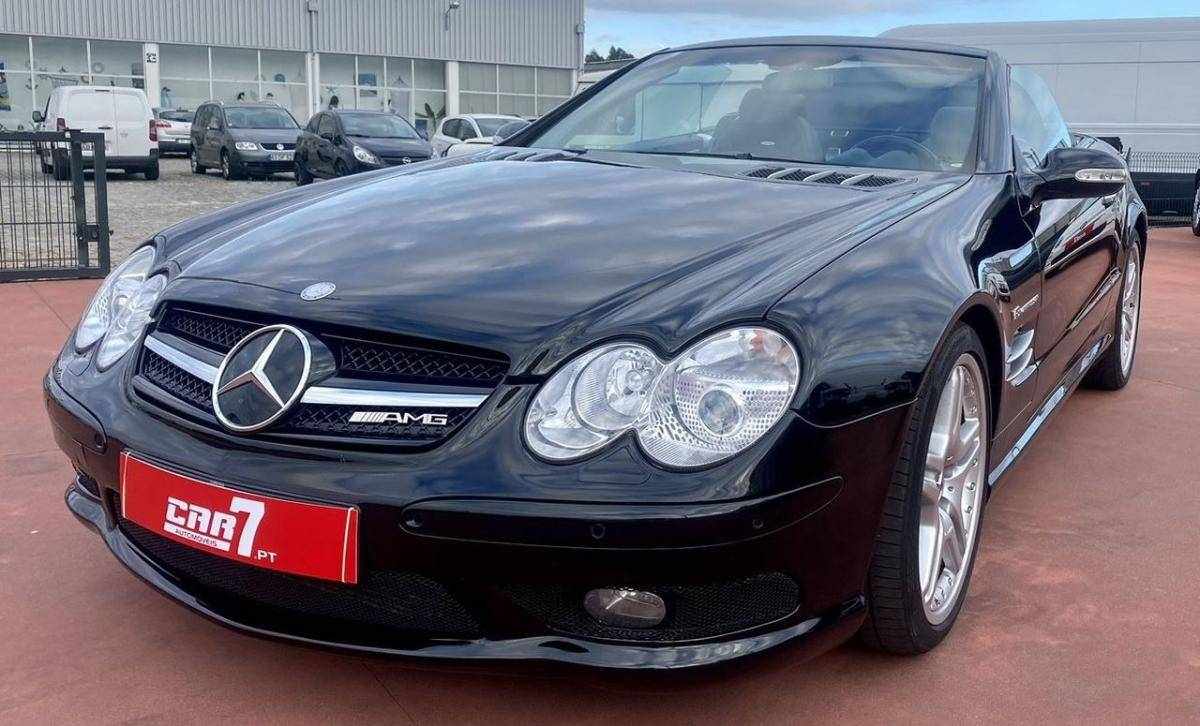 mercedes-benz-sl-2002-gasolina-5439cc