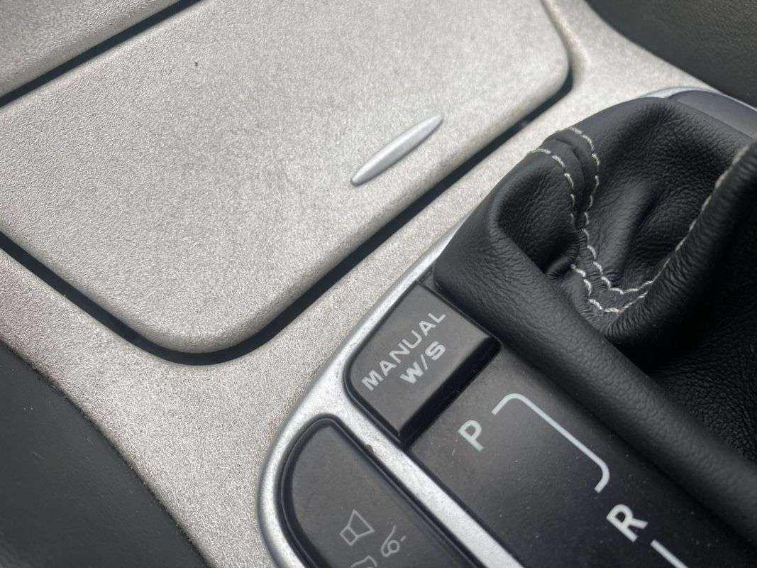 mercedes-benz-sl-2002-gasolina-5439cc