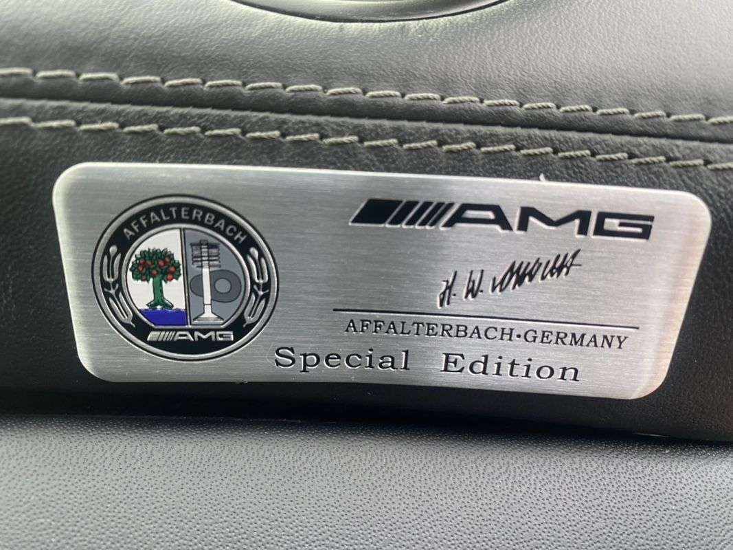 mercedes-benz-sl-2002-gasolina-5439cc