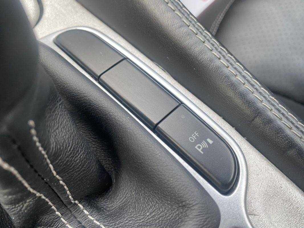 mercedes-benz-sl-2002-gasolina-5439cc