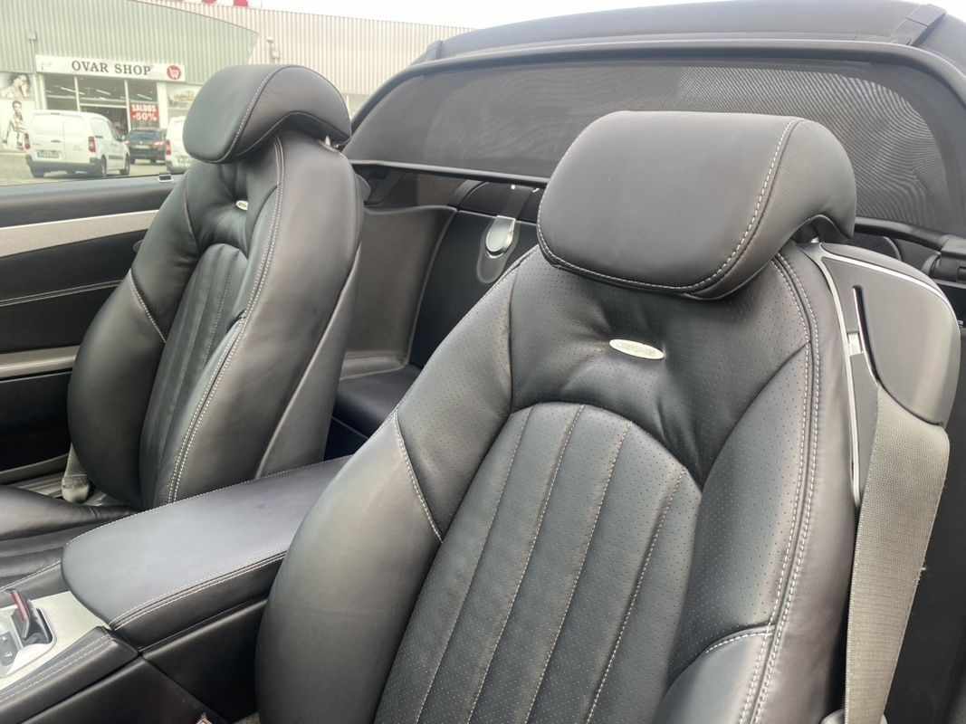 mercedes-benz-sl-2002-gasolina-5439cc