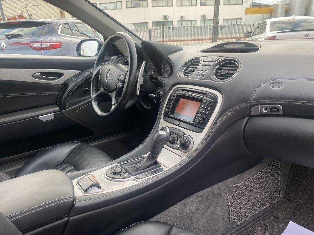 mercedes-benz-sl-2002-gasolina-5439cc