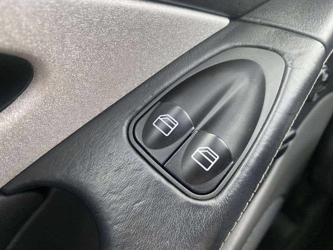 mercedes-benz-sl-2002-gasolina-5439cc