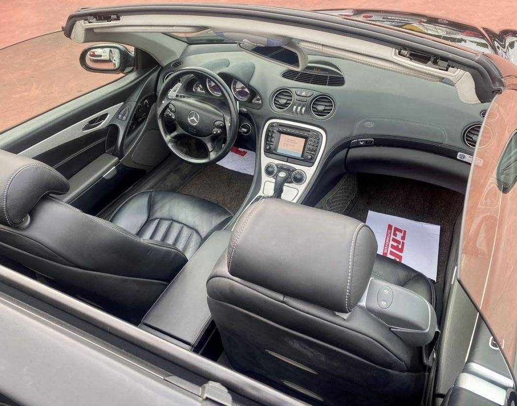 mercedes-benz-sl-2002-gasolina-5439cc
