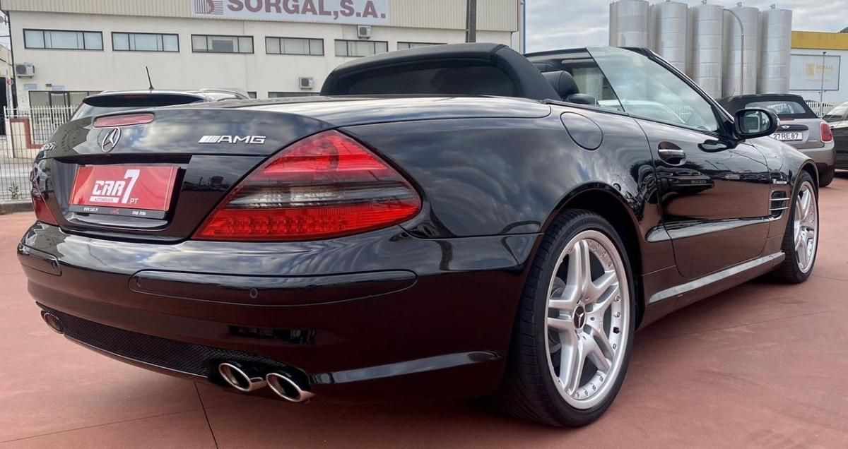 mercedes-benz-sl-2002-gasolina-5439cc