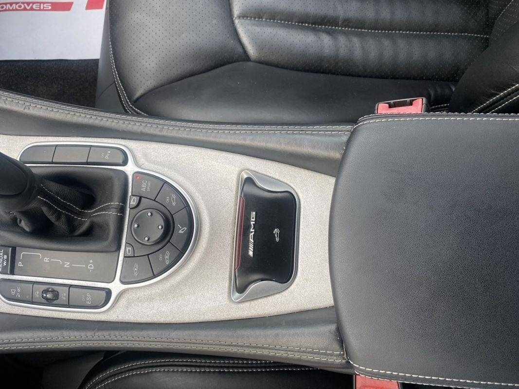 mercedes-benz-sl-2002-gasolina-5439cc
