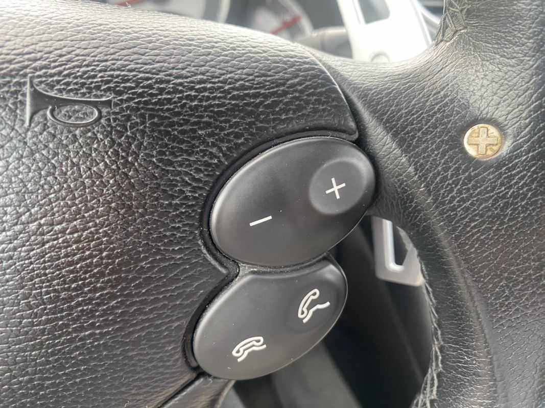 mercedes-benz-sl-2002-gasolina-5439cc
