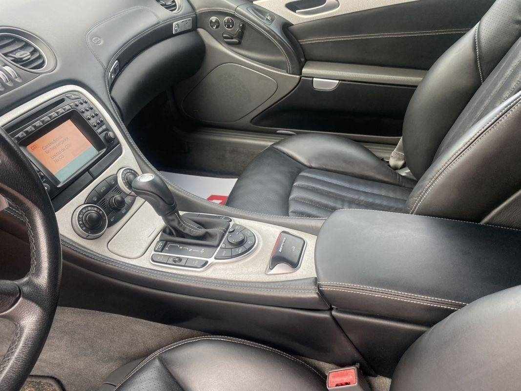 mercedes-benz-sl-2002-gasolina-5439cc