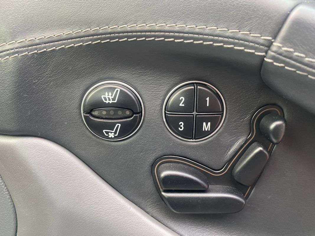 mercedes-benz-sl-2002-gasolina-5439cc