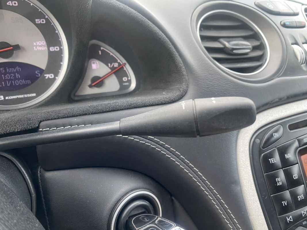 mercedes-benz-sl-2002-gasolina-5439cc
