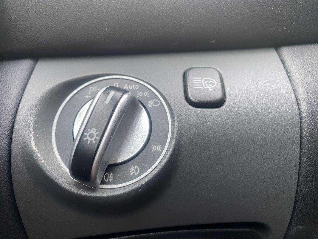 mercedes-benz-sl-2002-gasolina-5439cc