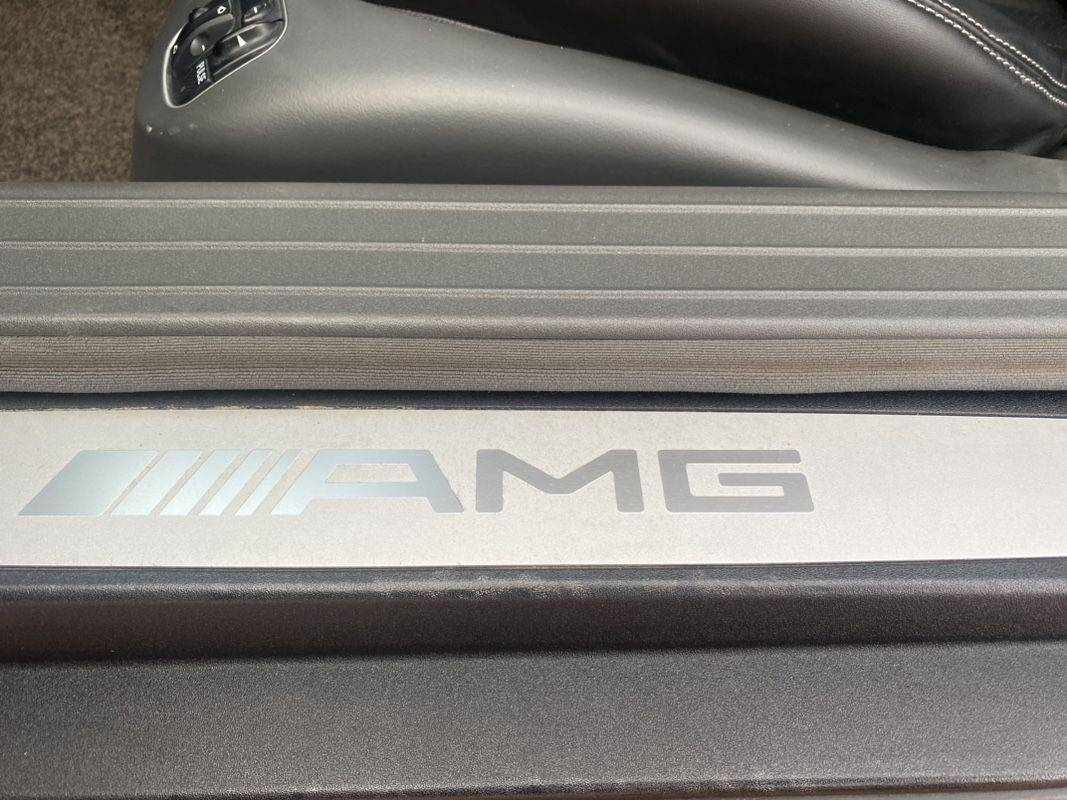 mercedes-benz-sl-2002-gasolina-5439cc