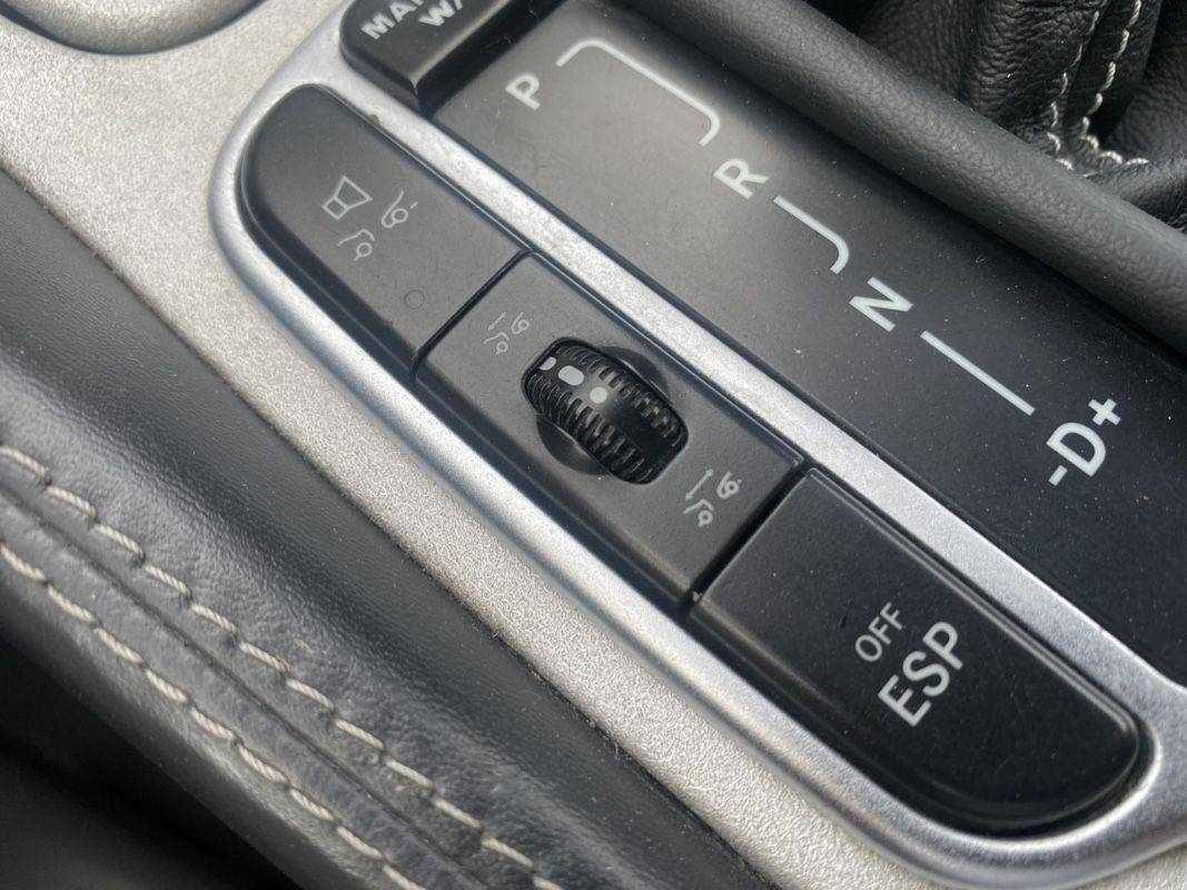 mercedes-benz-sl-2002-gasolina-5439cc