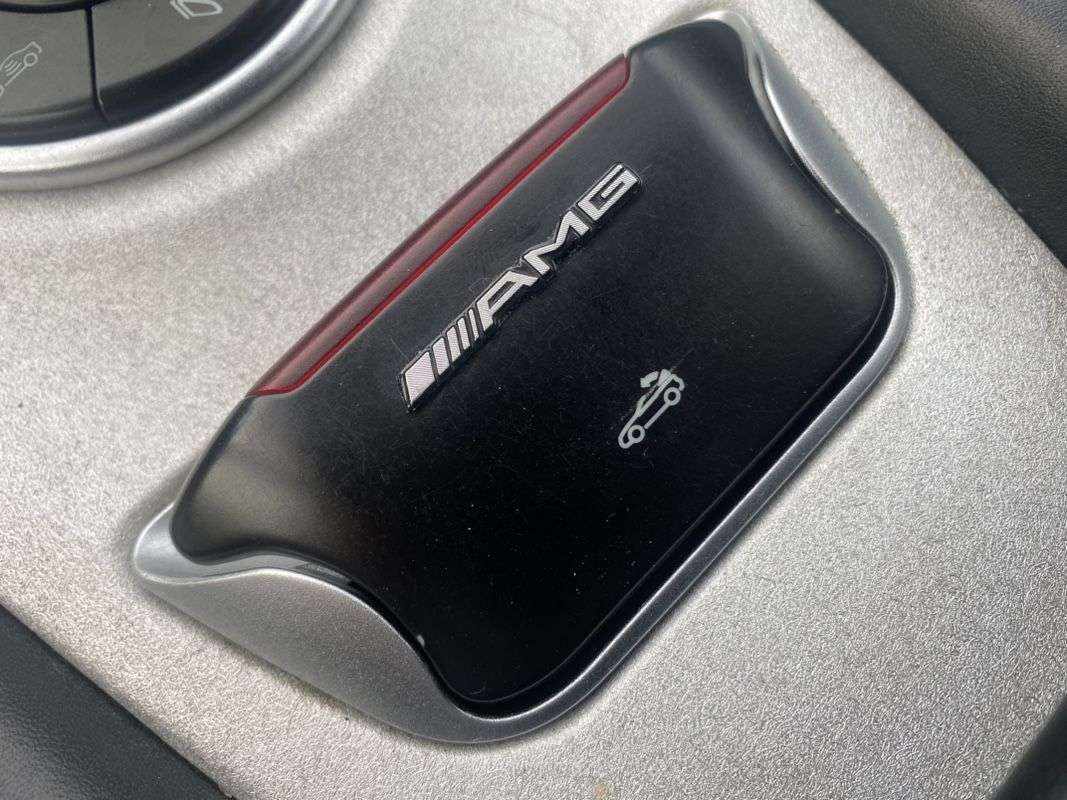 mercedes-benz-sl-2002-gasolina-5439cc