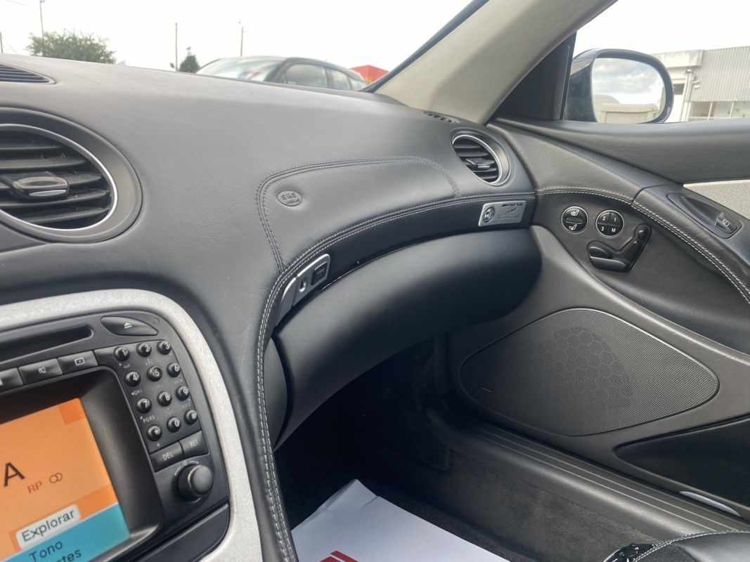 mercedes-benz-sl-2002-gasolina-5439cc
