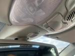 mercedes-benz-sl-2002-gasolina-5439cc